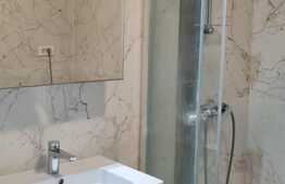 Apartament de lux cu 2 camere, 57 mp, parcare, Columna Residence