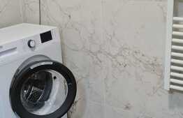 Apartament de lux cu 2 camere, 57 mp, parcare, Columna Residence