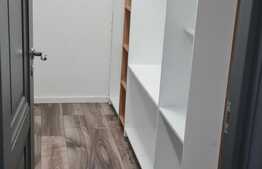 Apartament de lux cu 2 camere, 57 mp, parcare, Columna Residence