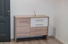 Apartament de lux cu 2 camere, 57 mp, parcare, Columna Residence