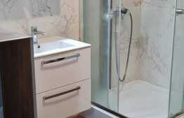 Apartament de lux cu 2 camere, 57 mp, parcare, Columna Residence