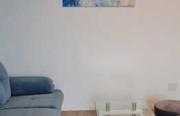 Apartament de lux cu 2 camere, 57 mp, parcare, Columna Residence