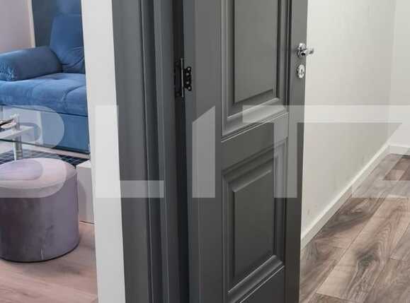 Apartament de închiriat 2 camere Manastur - 78652AI | BLITZ Cluj-Napoca | Poza7