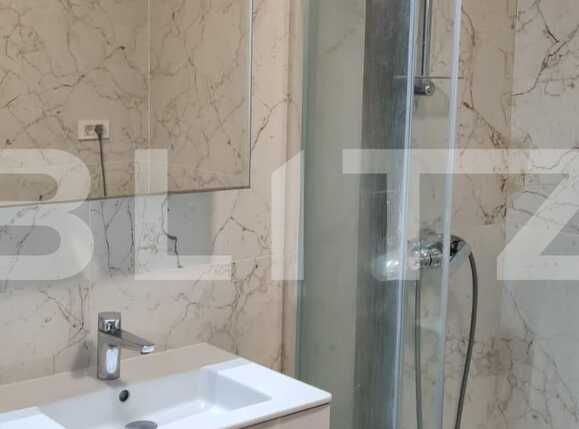 Apartament de închiriat 2 camere Manastur - 78652AI | BLITZ Cluj-Napoca | Poza13