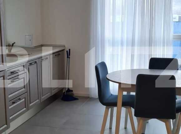 Apartament de închiriat 2 camere Manastur - 78652AI | BLITZ Cluj-Napoca | Poza3