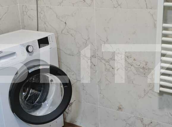 Apartament de închiriat 2 camere Manastur - 78652AI | BLITZ Cluj-Napoca | Poza12