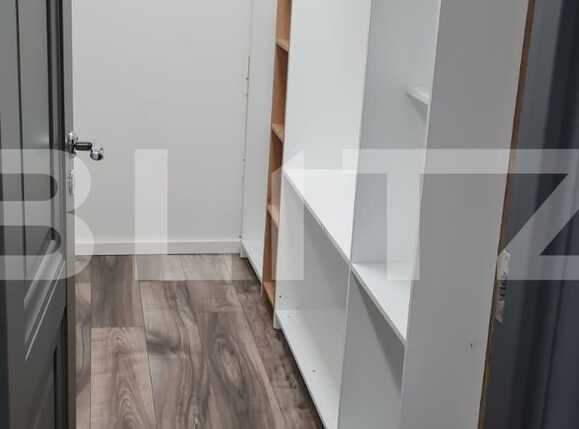 Apartament de închiriat 2 camere Manastur - 78652AI | BLITZ Cluj-Napoca | Poza6