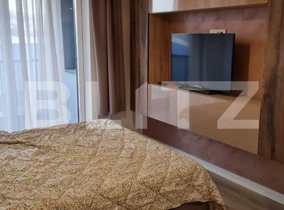 Apartament de închiriat 2 camere Manastur - 78652AI | BLITZ Cluj-Napoca | Poza9