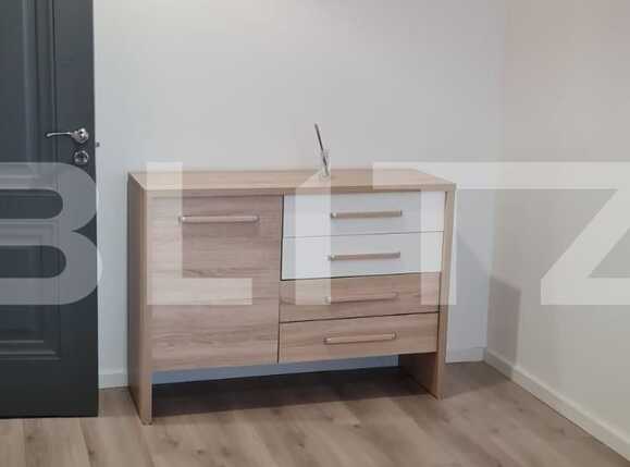 Apartament de închiriat 2 camere Manastur - 78652AI | BLITZ Cluj-Napoca | Poza10