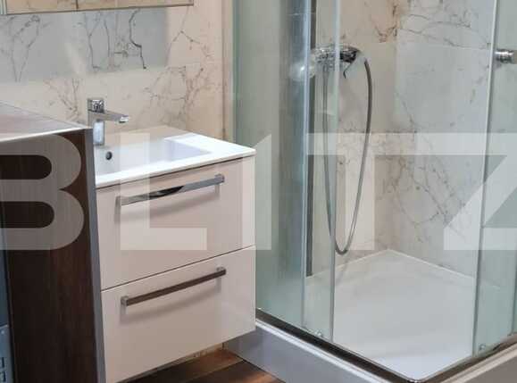 Apartament de închiriat 2 camere Manastur - 78652AI | BLITZ Cluj-Napoca | Poza11