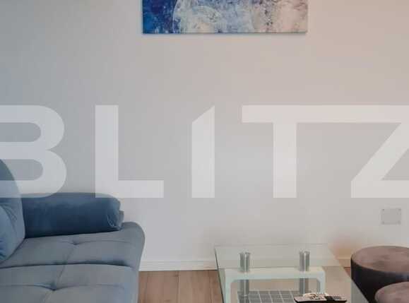 Apartament de închiriat 2 camere Manastur - 78652AI | BLITZ Cluj-Napoca | Poza5