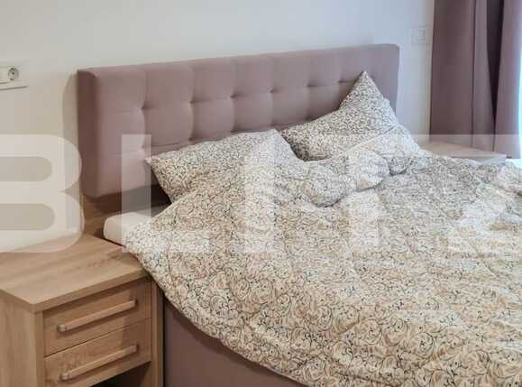 Apartament de închiriat 2 camere Manastur - 78652AI | BLITZ Cluj-Napoca | Poza8