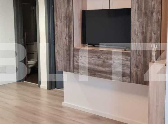 Apartament de închiriat 2 camere Manastur - 78652AI | BLITZ Cluj-Napoca | Poza4