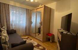 Apartament de 3 camere, decomandat, in zona strazii Fabrici de Zahar