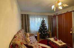 Apartament de 3 camere, decomandat, in zona strazii Fabrici de Zahar