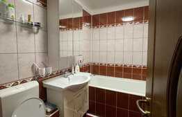 Apartament de 3 camere, decomandat, in zona strazii Fabrici de Zahar