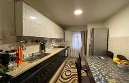 Apartament de 3 camere, decomandat, in zona strazii Fabrici de Zahar