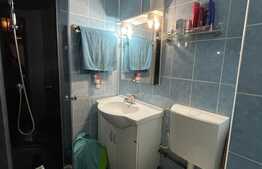 Apartament de 3 camere, decomandat, in zona strazii Fabrici de Zahar