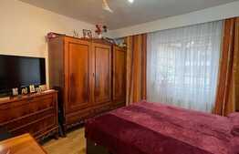 Apartament de 3 camere, decomandat, in zona strazii Fabrici de Zahar