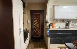 Apartament de 3 camere, decomandat, in zona strazii Fabrici de Zahar