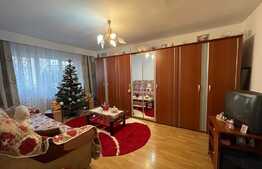 Apartament de 3 camere, decomandat, in zona strazii Fabrici de Zahar