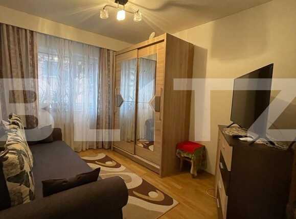 Apartament de vânzare 3 camere Marasti - 78656AV | BLITZ Cluj-Napoca | Poza4