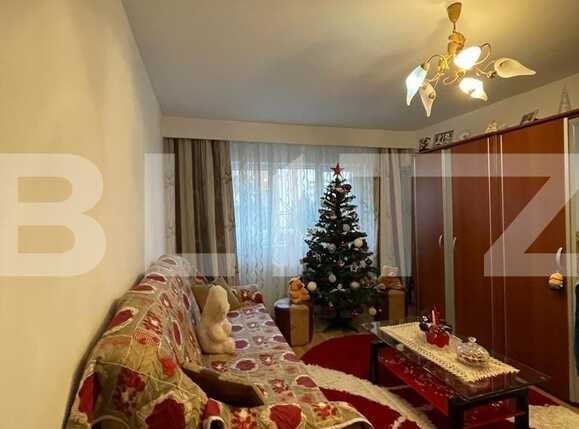 Apartament de vânzare 3 camere Marasti - 78656AV | BLITZ Cluj-Napoca | Poza5