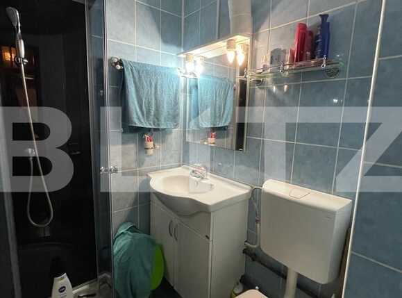 Apartament de vânzare 3 camere Marasti - 78656AV | BLITZ Cluj-Napoca | Poza10