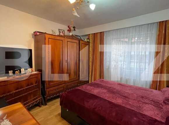 Apartament de vânzare 3 camere Marasti - 78656AV | BLITZ Cluj-Napoca | Poza8