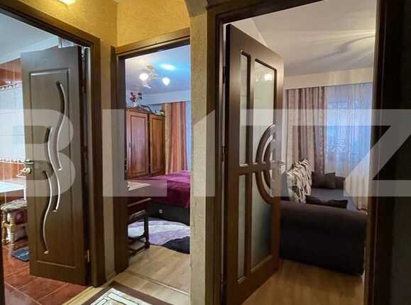 Apartament de vânzare 3 camere Marasti - 78656AV | BLITZ Cluj-Napoca | Poza7