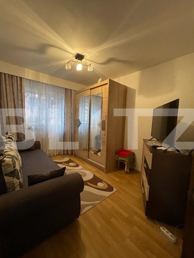 Apartament de vânzare 3 camere Marasti - 78656AV | BLITZ Cluj-Napoca | Poza4