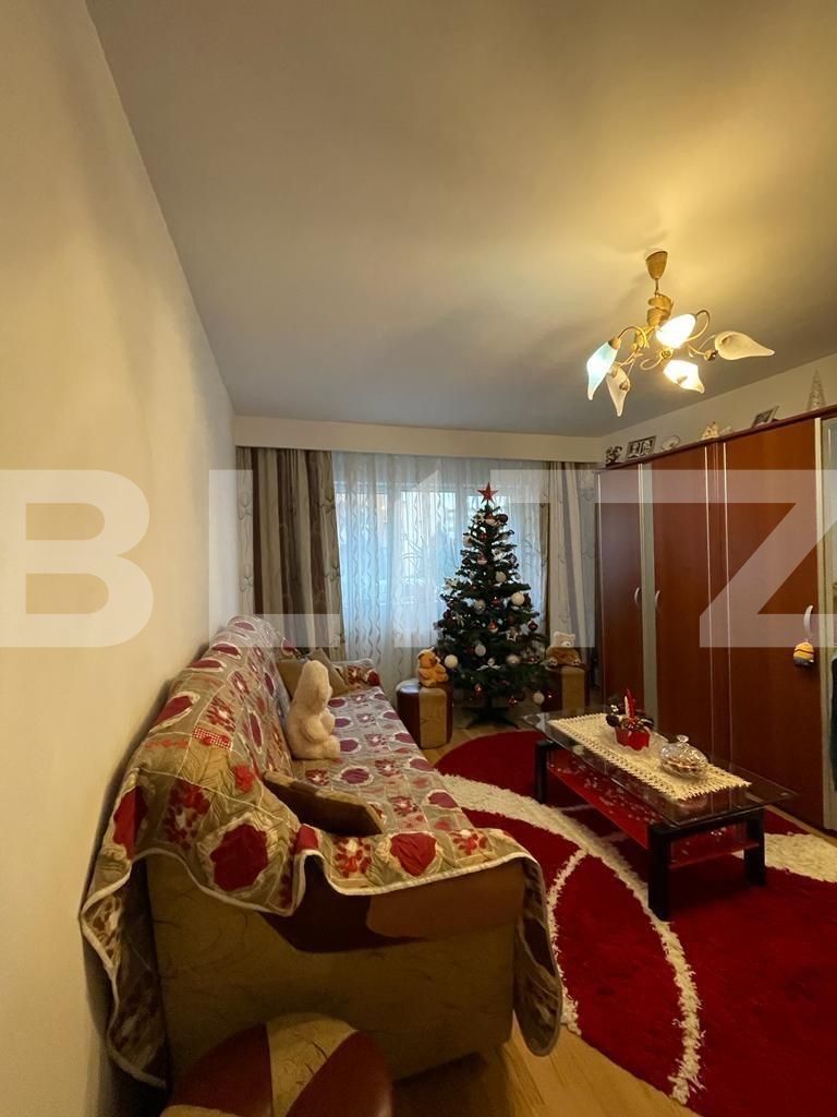 Apartament de vânzare 3 camere Marasti - 78656AV | BLITZ Cluj-Napoca | Poza5