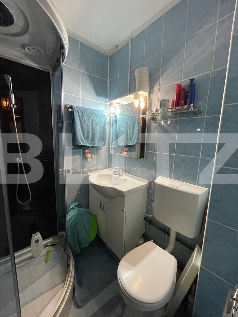 Apartament de vânzare 3 camere Marasti - 78656AV | BLITZ Cluj-Napoca | Poza10