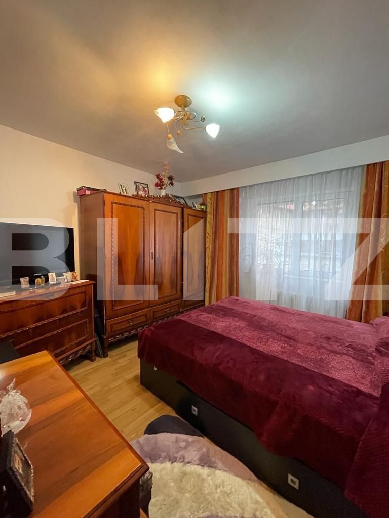 Apartament de vânzare 3 camere Marasti - 78656AV | BLITZ Cluj-Napoca | Poza8