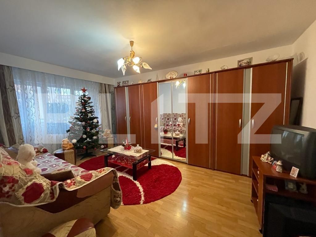 Apartament de vânzare 3 camere Marasti - 78656AV | BLITZ Cluj-Napoca | Poza6