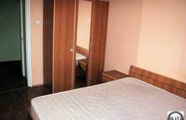 Apartament 3 camere de vanzare, 55 mp utili, zona Mehedinti