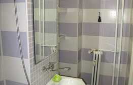 Apartament 3 camere de vanzare, 55 mp utili, zona Mehedinti