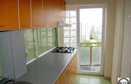 Apartament 3 camere de vanzare, 55 mp utili, zona Mehedinti