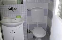 Apartament 3 camere de vanzare, 55 mp utili, zona Mehedinti