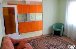 Apartament 3 camere de vanzare, 55 mp utili, zona Mehedinti