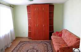 Apartament 3 camere de vanzare, 55 mp utili, zona Mehedinti