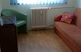 Apartament 3 camere de vanzare, 55 mp utili, zona Mehedinti