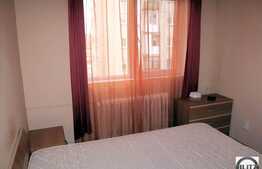 Apartament 3 camere de vanzare, 55 mp utili, zona Mehedinti