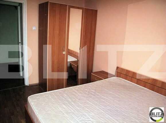 Apartament de vânzare 3 camere Manastur - 7866AV | BLITZ Cluj-Napoca | Poza7