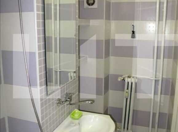 Apartament de vânzare 3 camere Manastur - 7866AV | BLITZ Cluj-Napoca | Poza9