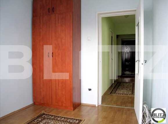 Apartament de vânzare 3 camere Manastur - 7866AV | BLITZ Cluj-Napoca | Poza6