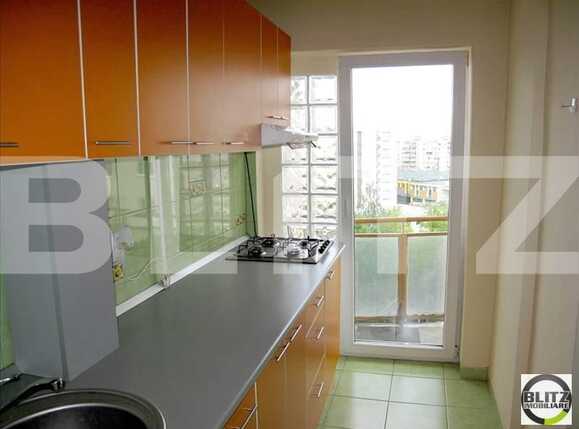 Apartament de vânzare 3 camere Manastur - 7866AV | BLITZ Cluj-Napoca | Poza3