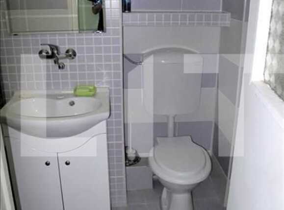 Apartament de vânzare 3 camere Manastur - 7866AV | BLITZ Cluj-Napoca | Poza10