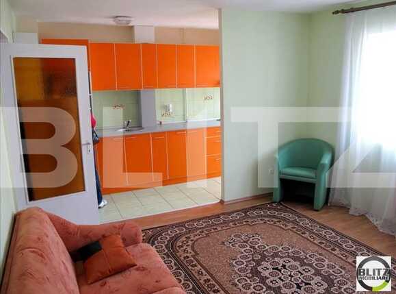 Apartament de vânzare 3 camere Manastur - 7866AV | BLITZ Cluj-Napoca | Poza2