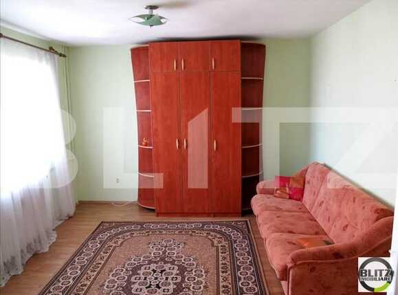 Apartament de vânzare 3 camere Manastur - 7866AV | BLITZ Cluj-Napoca | Poza1